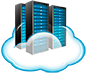 Managed cPanel VPS & Dedicated Servers
